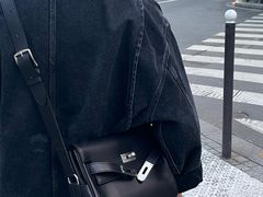 -奢收多·二手奢侈品回收中心(天河店)