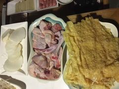-傣妹火锅(荔湾广场店)