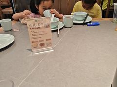 -小绍兴家宴·百年绍兴菜(鲁迅路店)