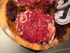 -二刀潮牛(重庆光环购物公园店)