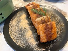 -火婆子·川小馆(扬韬科技广场店)