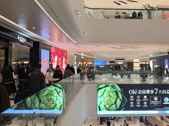 -天津万象城