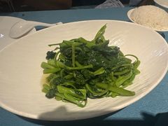 -晶泽丽琅·鱼鲜川菜(川师店)
