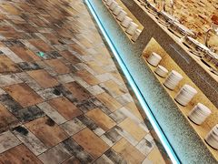 -汉巴味德(沈阳万象汇店)