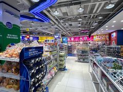 -TOYSRUS玩具反斗城(凯德广场云尚店)