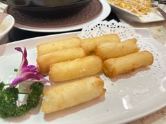 -顺轩海鲜火锅酒家