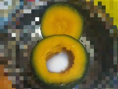 -厦门理工学院-1期食堂