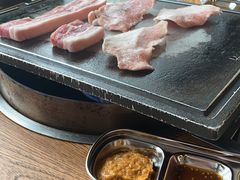 -香猪坊(五道口店)