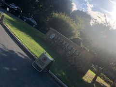 -苏州环秀晓筑养生度假村