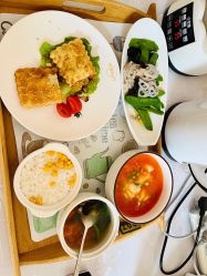 点击看大图 -纵享怡月月子中心(西稍门店)