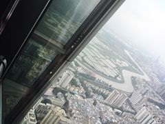 闲逸廊-瑞吉酒店·The Drawing Room闲逸廊·云端下午茶·夜奢Whiskey