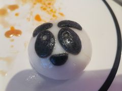 -大熊猫毛肚火锅(烟台万象汇店)