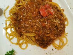 -盘炉forenza·云贵川融合小食堂 ( 钟楼中柳巷店)