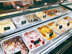 -Patagonia Chocolates(皇后镇店)