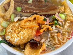 -易记皮肚面(明瓦廊店)