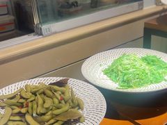 -骑士牛排(北仑银泰城店)