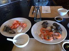 iphone_upload_pic-AdD全日制餐厅(中谷花园酒店)