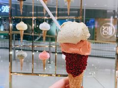 -VENCHI 闻绮(北京国贸商城店)