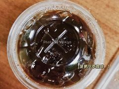 黑巧克力威化特惠装-瑞幸咖啡(互联网创新园店)