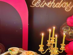 -ONE FULL 古董港式海鲜火锅