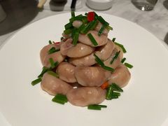 菱角-海味世家·家常菜馆(明州里店)