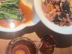 -融和里(华润·二十四城店)