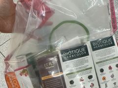 -英迪拉·甘地国际机场
