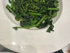 -玉华台饭庄·淮扬菜·烤鸭(望京店)