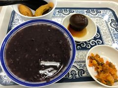 -刘长兴(逸仙桥店)
