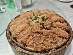 -味悦·老字号·赣州菜(厚德总店)