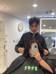 -八佰伴8008星级形象店