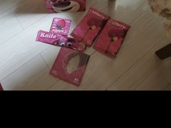 -好利来(革新店)