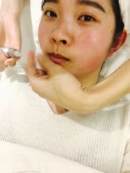 -HMC美容按摩SPA馆