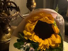 -BAR Signal·鸡尾酒酒吧