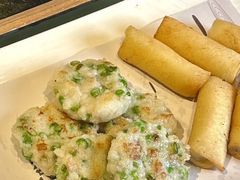 -陶缘一号·四季缘·老字号顺德菜·户外婚礼家宴(西滘店)