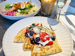 -SMAKA(复兴soho店)