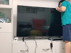 -苏宁易购(Suning Pro深圳华强北店)