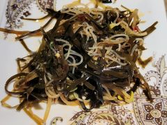 -红蕃干锅·脆皮香辣虾(南屏街金鹰店)