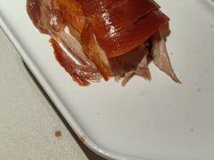 -悦融琥珀·京鲁菜·海味珍品(西单店)
