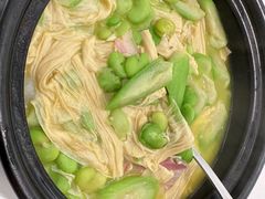 -圆苑(静安寺店)