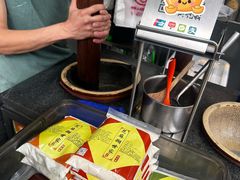 -芝麻糊世家(西华店)