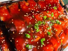 -上下九广州菜馆(锦业路店)