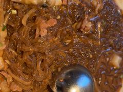 -桂满陇·海市蜃楼·黑金(国金店)