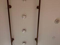 -常乐·对症推拿(嘉里中心第132分店)