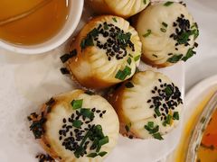 -瑞福园联谊餐室(茂名南路店)