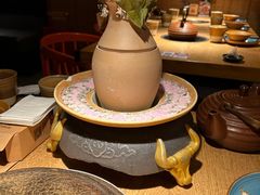 -吃饭皇帝大(解放西路店)