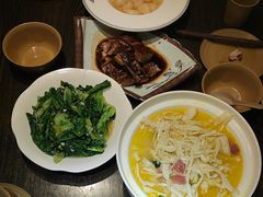 -乌记大厨餐厅