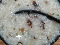 -老盛兴汤包馆(华灵店)