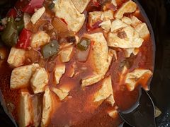 -那拉提之疆·新疆菜(美院店)