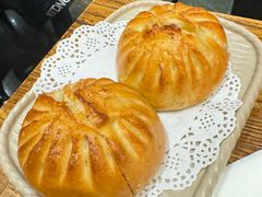 -额尔敦草原涮羊肉·烧烤(冻青树总店)